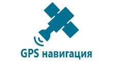 Часы телефон с gps геолокацией q60